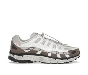 Buy Nike P-6000 Light Orewood Brown Phantom Mink Brown Sail at Sasom – Authentic and Ready to Ship