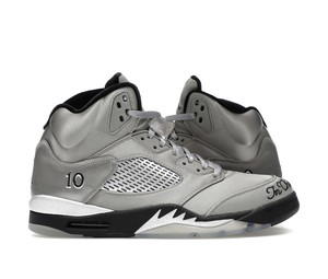 Buy Jordan 5 Retro Wings (2025) (Women's) at Sasom – Authentic and Ready to Ship