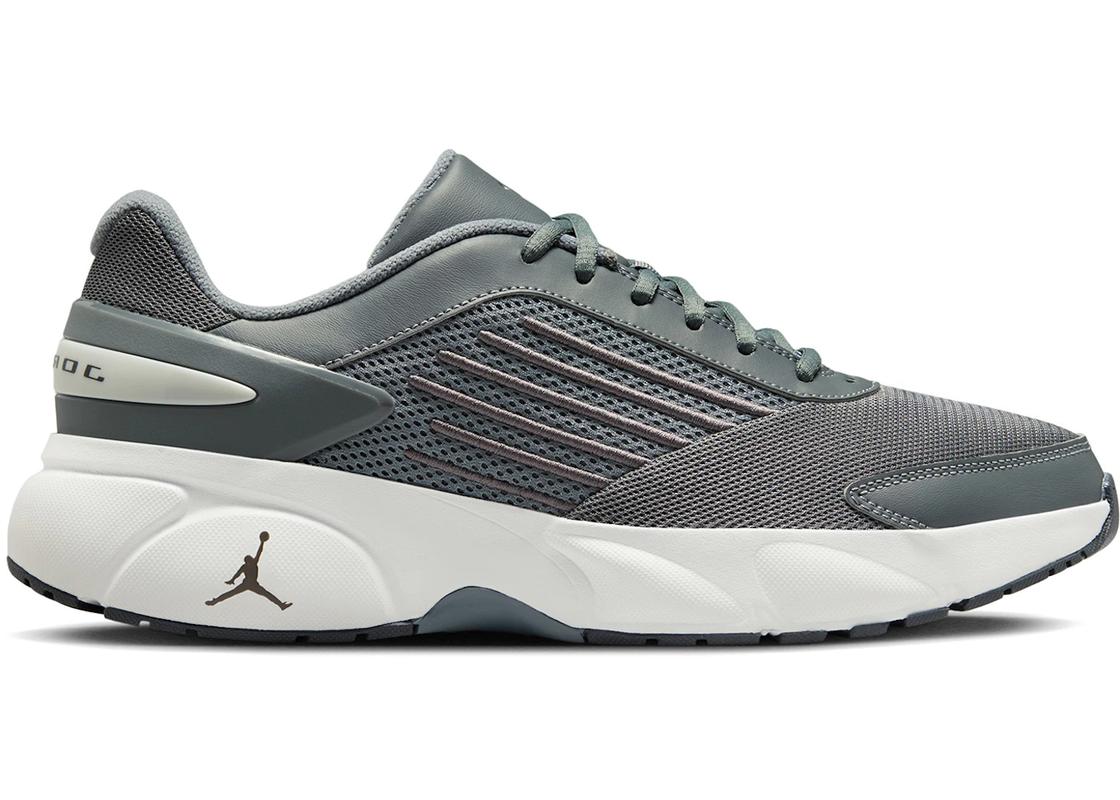 Jordan Jordan Trunner Flow Smoke Grey Iron Grey