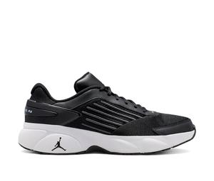 Buy Jordan Trunner Flow Black White at Sasom – Authentic and Ready to Ship