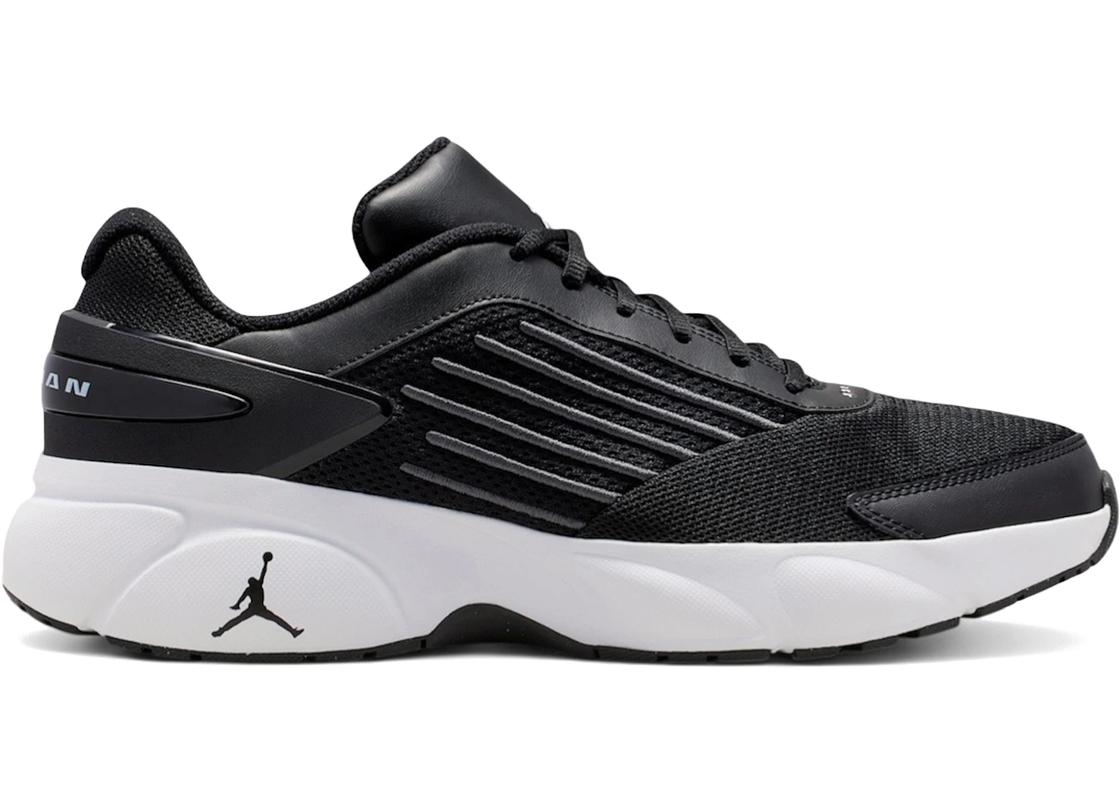 Jordan Jordan Trunner Flow Black White