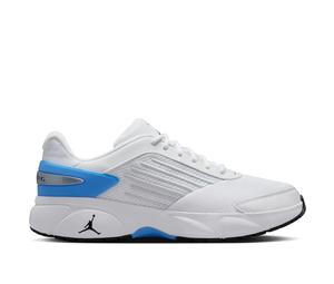 Buy Jordan Trunner Flow White University Blue at Sasom – Authentic and Ready to Ship