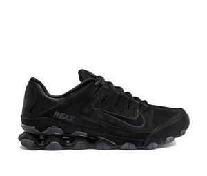 Buy Nike Reax 8 TR Black Anthracite (Women's) at Sasom – Authentic and Ready to Ship