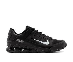 Buy Nike Reax 8 TR Black White (Women's) at Sasom – Authentic and Ready to Ship