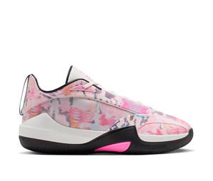 Buy Jordan Triangle NY vs. NY at Sasom – Authentic and Ready to Ship