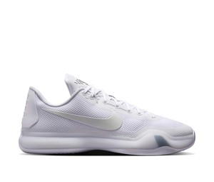 Buy Nike Kobe 10 Protro Low Halo at Sasom – Authentic and Ready to Ship