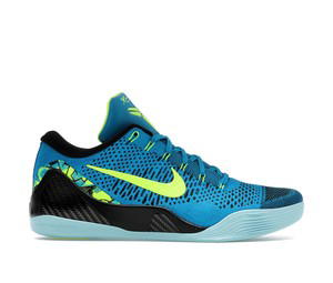 Buy Nike Kobe 9 Elite Low Protro Perspective at Sasom – Authentic and Ready to Ship