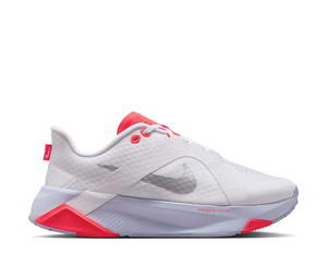 Buy Nike Hybrid RN White Laser Crimson Silver (Women's) at Sasom – Authentic and Ready to Ship