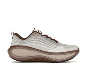 Buy Nike Vomero Plus Sail Baroque Brown at Sasom – Authentic and Ready to Ship