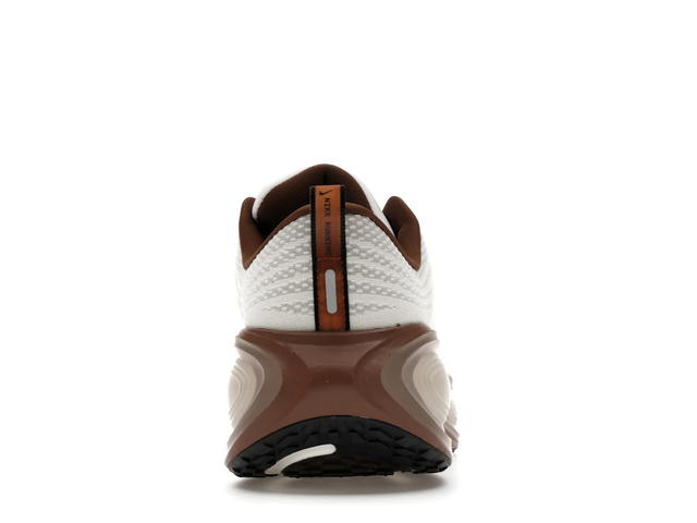 Nike Nike Vomero Plus Sail Baroque Brown - view 4