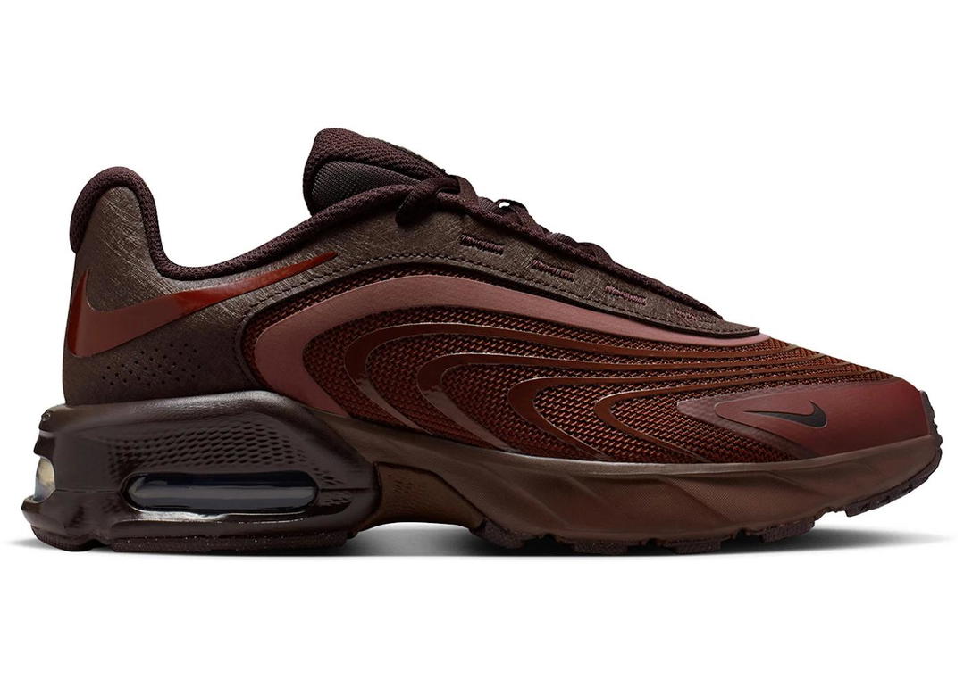 Nike Nike Air Max Fire Burgundy Crush (Women's)