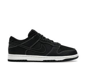 Buy Nike Dunk Low Off Noir Summit White at Sasom – Authentic and Ready to Ship