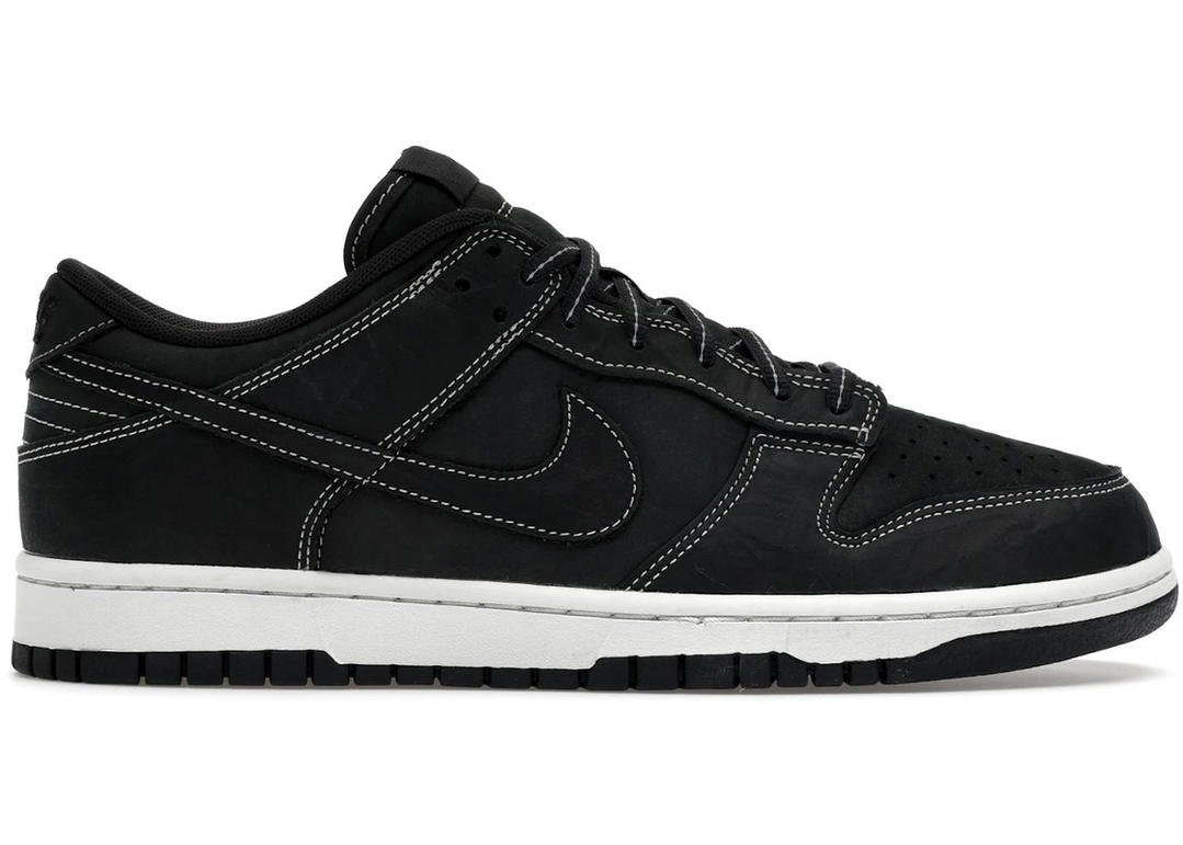 Nike Nike Dunk Low Off Noir Summit White