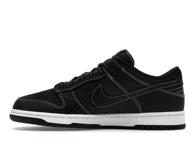 Nike Nike Dunk Low Off Noir Summit White - view 3