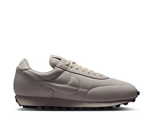 Buy Nike Daybreak SP Moon Particle Light Bone at Sasom – Authentic and Ready to Ship