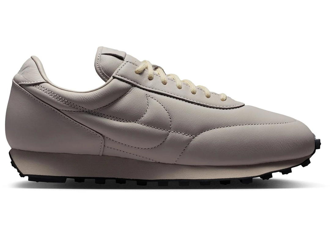 Nike Nike Daybreak SP Moon Particle Light Bone