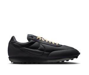 Buy Nike Daybreak SP Anthracite Light Bone at Sasom – Authentic and Ready to Ship