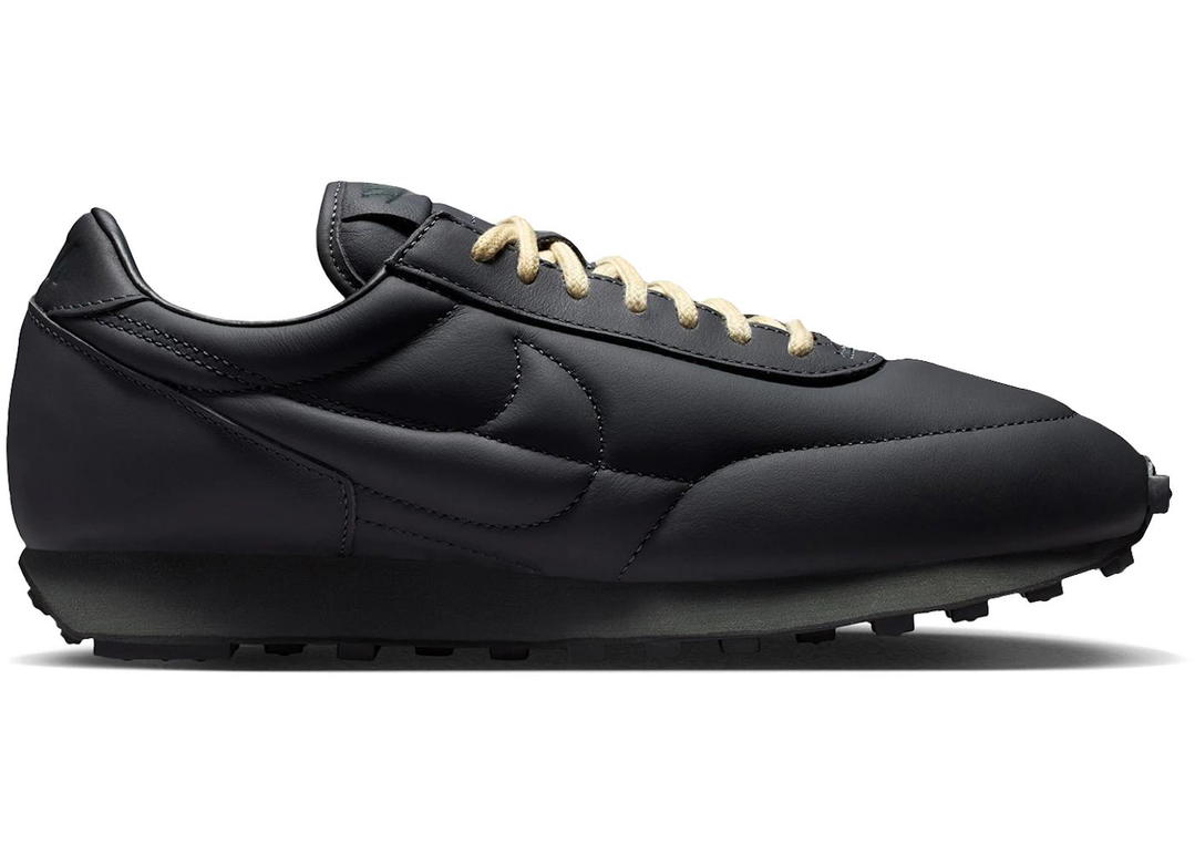 Nike Nike Daybreak SP Anthracite Light Bone