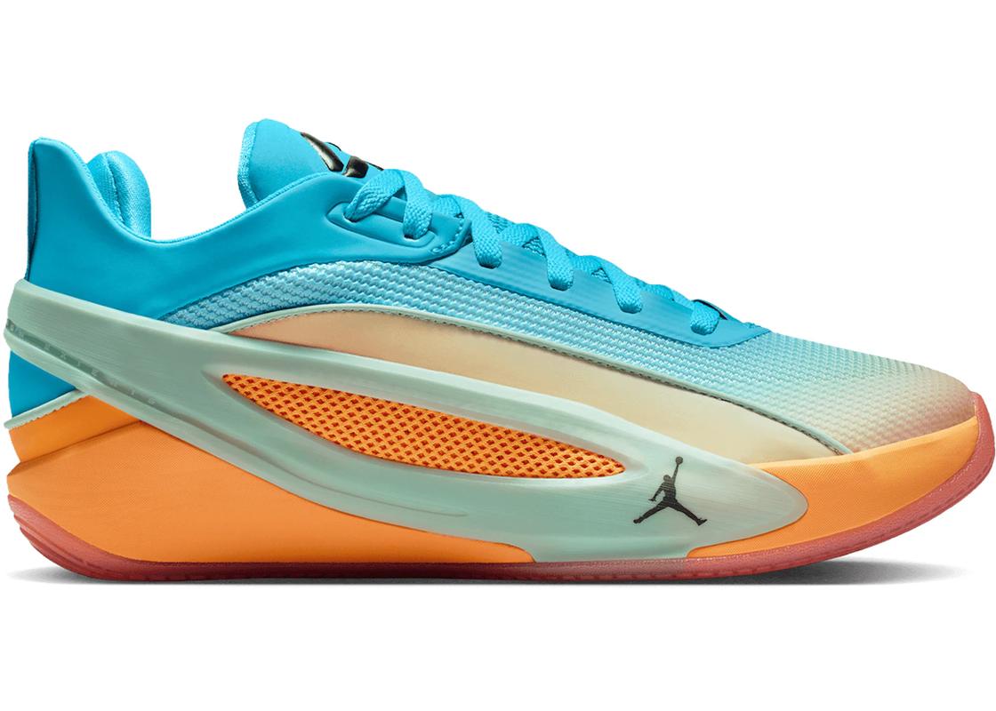 Jordan Jordan Luka 5 Oceanside