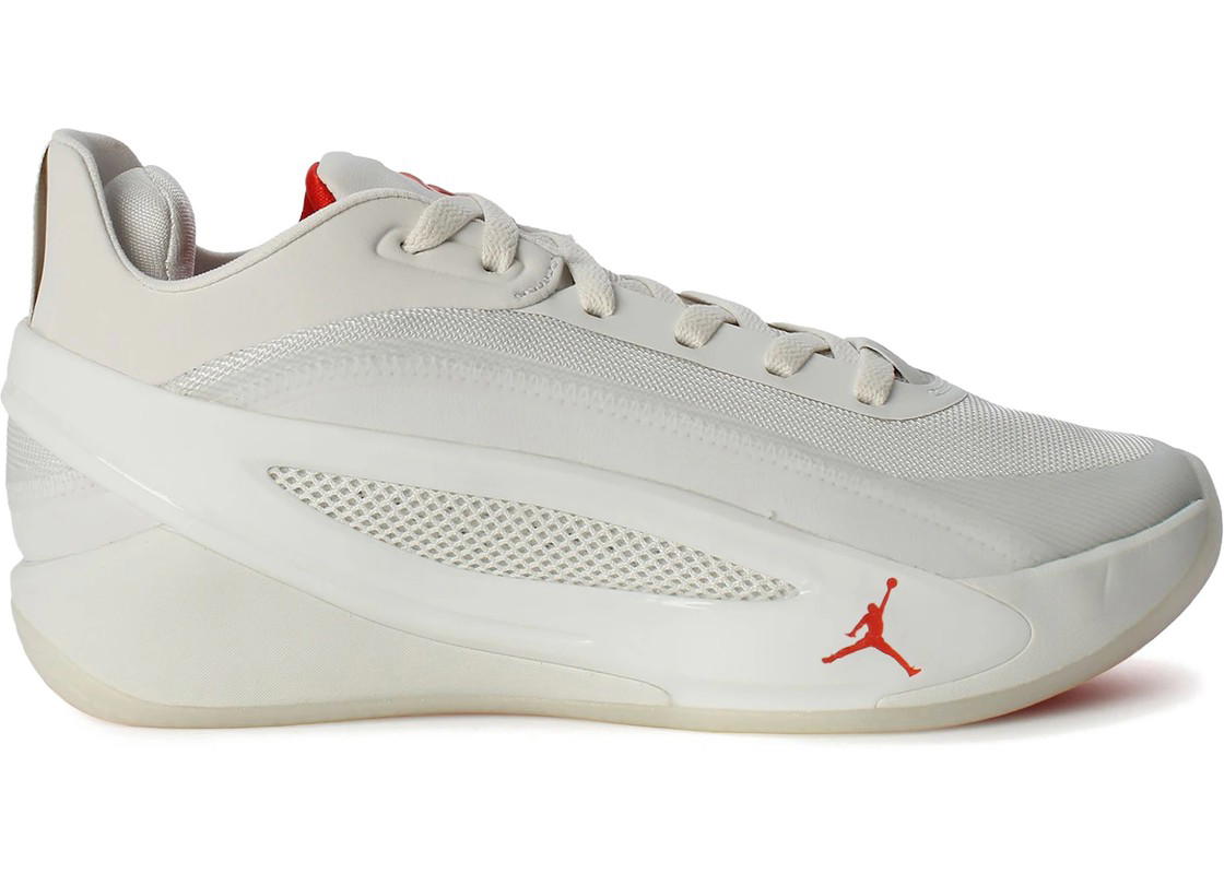 Jordan Jordan Luka 5 Ghost