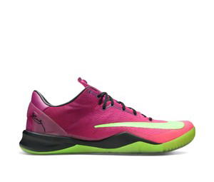Buy Nike Kobe 8 Protro Mambacurial at Sasom – Authentic and Ready to Ship