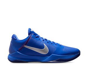 Buy Nike Kobe 5 Protro Dodgers at Sasom – Authentic and Ready to Ship