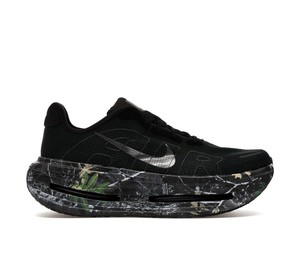 Buy Nike Vomero Premium Realtree Camo Black at Sasom – Authentic and Ready to Ship
