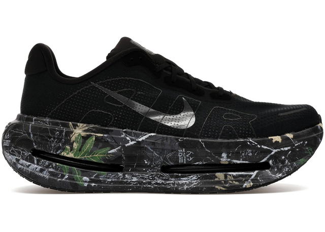 Nike Nike Vomero Premium Realtree Camo Black - view 1