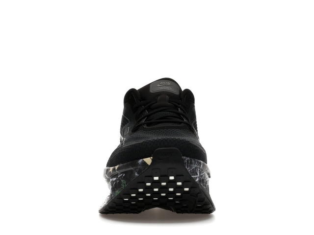 Nike Nike Vomero Premium Realtree Camo Black - view 2