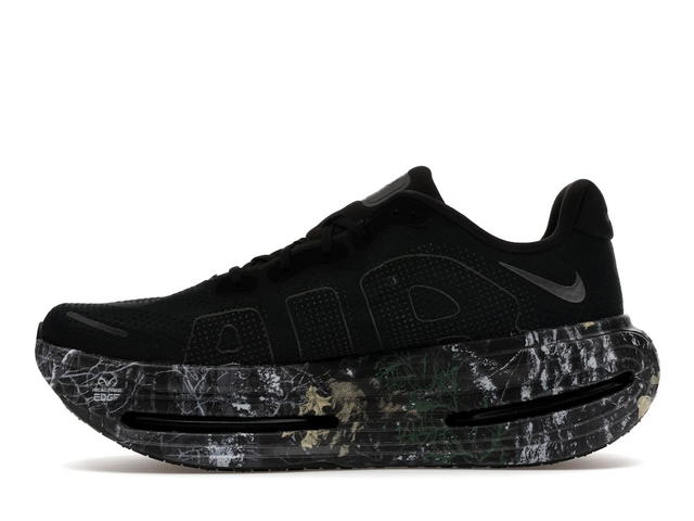 Nike Nike Vomero Premium Realtree Camo Black - view 3