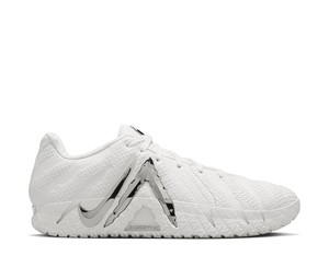Buy Nike Ja 3 White Label at Sasom – Authentic and Ready to Ship