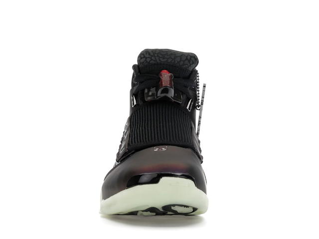 Nike Nike Jordan 17 Retro Doernbecher Zach Rumbaugh - view 2