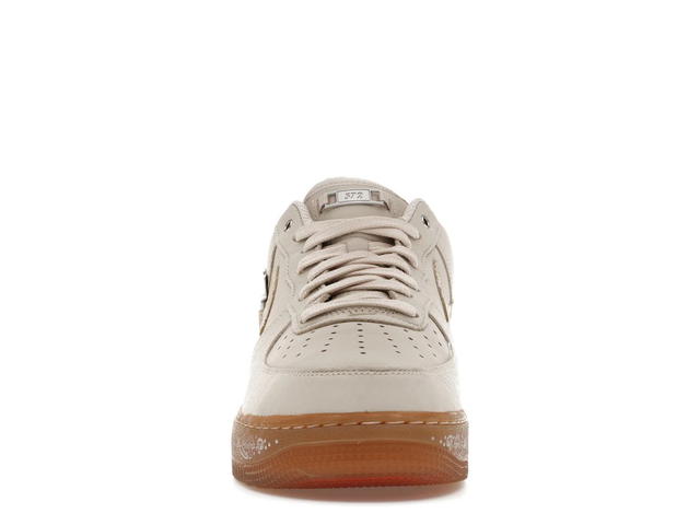 Nike Nike Air Force 1 Low Doernbecher - view 2