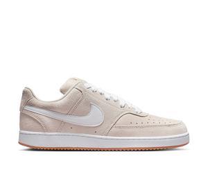 Buy Nike Court Vision Low FL Light Orewood Brown Gum at Sasom – Authentic and Ready to Ship