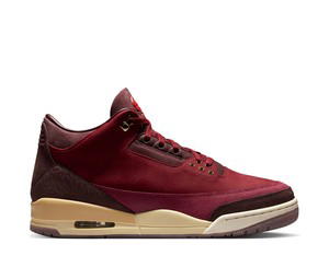 Buy Jordan 3 Retro PRM Bin23 at Sasom – Authentic and Ready to Ship