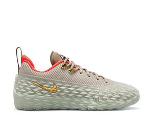 Buy Nike ST Charge EP College Grey at Sasom – Authentic and Ready to Ship