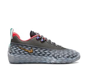 Buy Nike ST Charge EP Iron Grey at Sasom – Authentic and Ready to Ship
