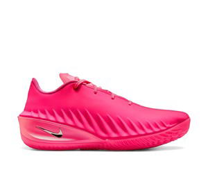 Buy Nike Air Zoom GT Cut 4 Kay Yow at Sasom – Authentic and Ready to Ship