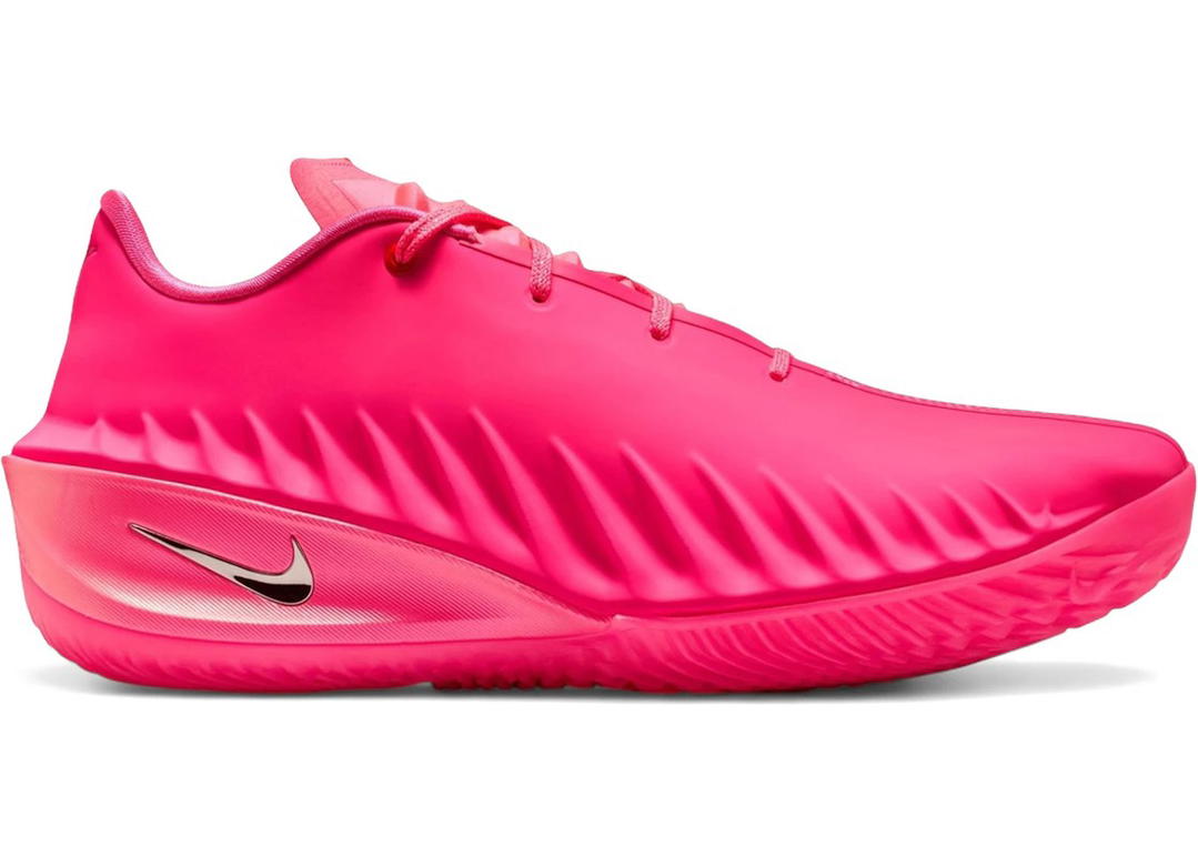 Nike Nike Air Zoom GT Cut 4 Kay Yow