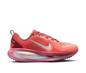 Buy Nike Vomero 18 SE Light Redwood Bright Crimson (Women's) at Sasom – Authentic and Ready to Ship