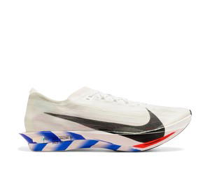 Buy Nike ZoomX StreakFly 2 CM White Racer Blue at Sasom – Authentic and Ready to Ship