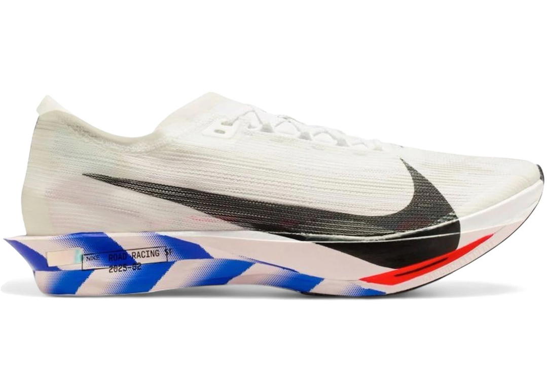 Nike Nike ZoomX StreakFly 2 CM White Racer Blue
