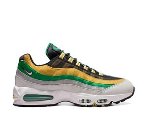 Buy Nike Air Max 95 Yardrunners Norfolk State at Sasom – Authentic and Ready to Ship