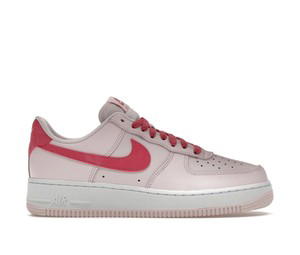 Buy Nike Air Force 1 Low 07 Valentine's Day (Women's) at Sasom – Authentic and Ready to Ship