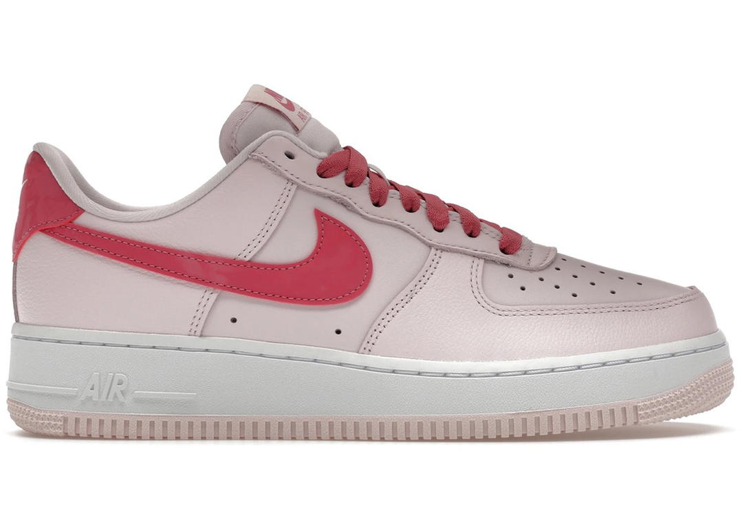 Nike Nike Air Force 1 Low 07 Valentine's Day (Women's)