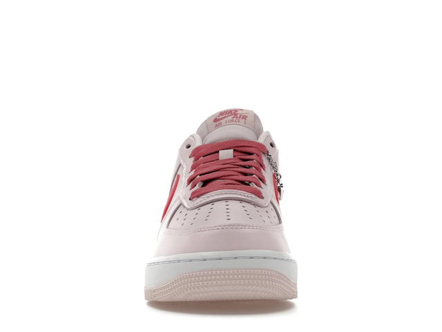Nike Nike Air Force 1 Low 07 Valentine's Day (Women's) - view 2