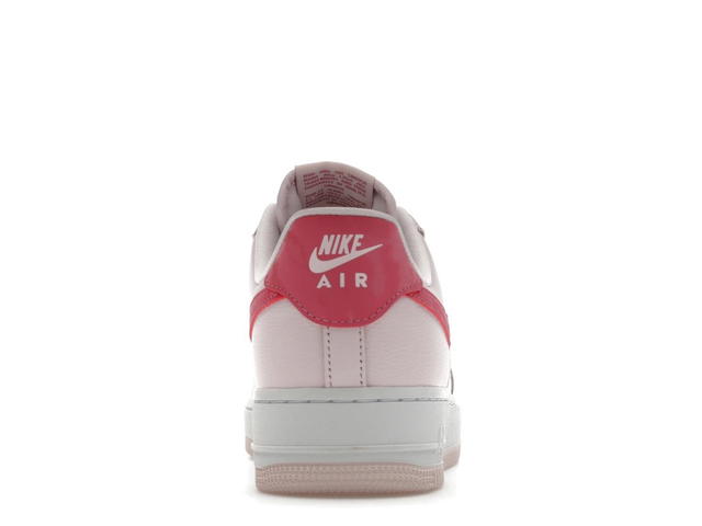 Nike Nike Air Force 1 Low 07 Valentine's Day (Women's) - view 4