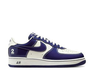 Buy Nike Air Force 1 Low '01 Nigo Last Orgy 2 at Sasom – Authentic and Ready to Ship