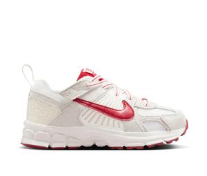 Buy Nike Vomero 5 SE Sail Crimson University Red (PS) at Sasom – Authentic and Ready to Ship