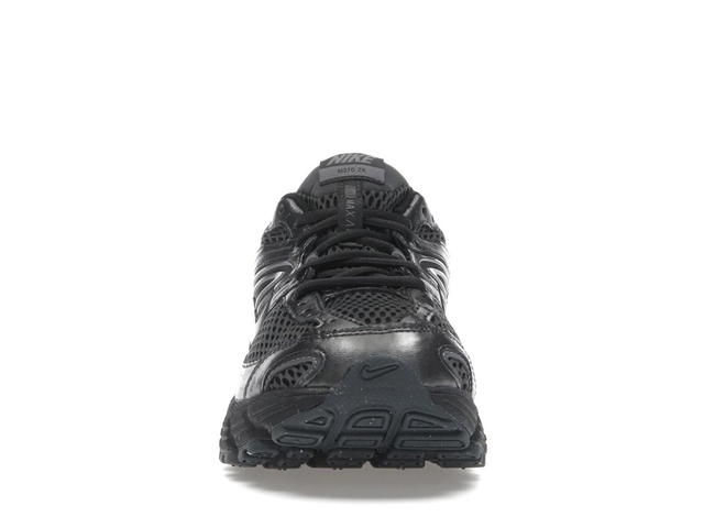 Nike Nike Air Max Moto 2K Black Metallic Dark Grey - view 2